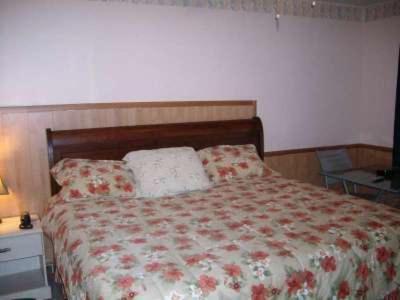 A1 Value Inn Hernando ห้อง รูปภาพ