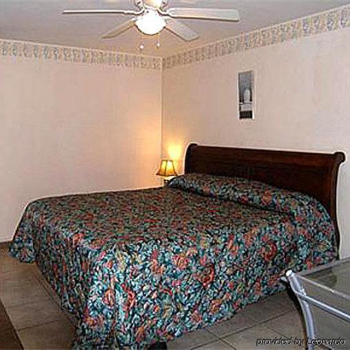 A1 Value Inn Hernando ห้อง รูปภาพ
